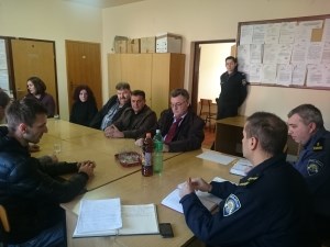Slika slike-vijesti/2015 godina/Dan invalida/naslovna.jpg